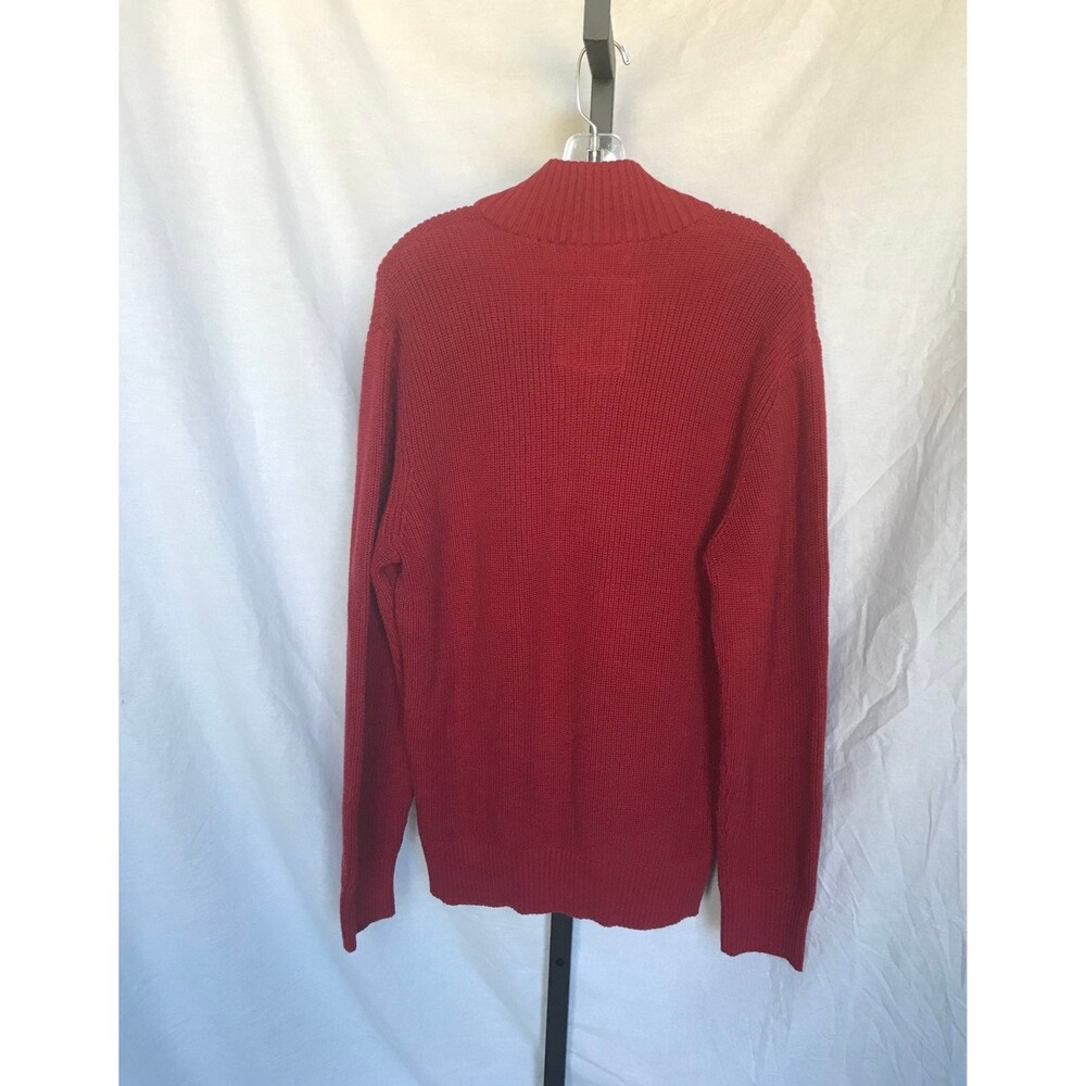 American Rag Sweater large - Picture 5 of 5